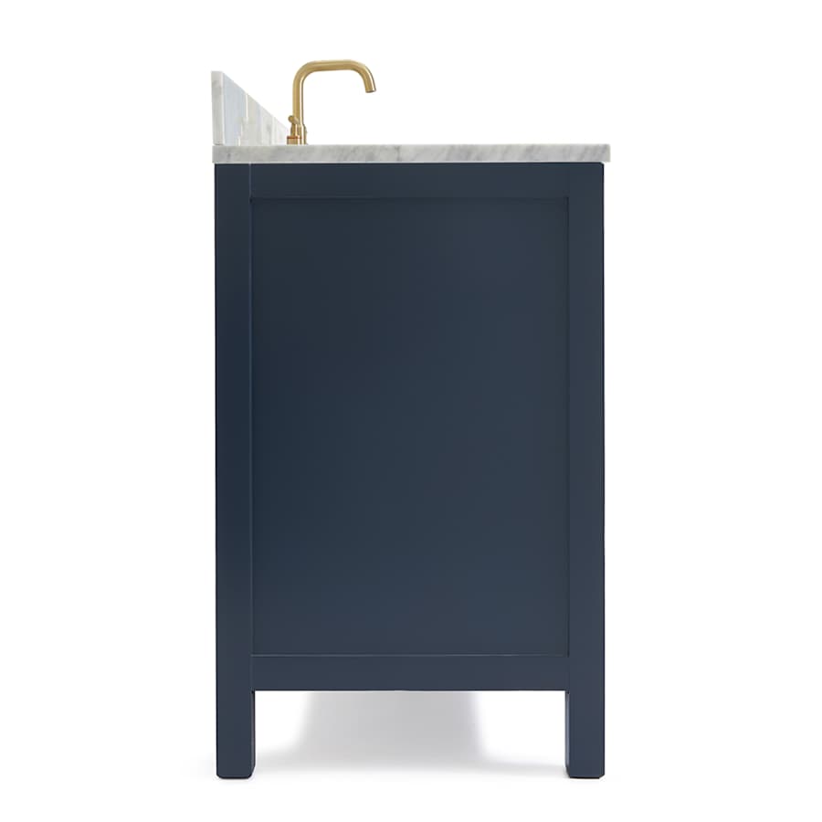 ariel-a043srcw2rvo-alternate-image-1972