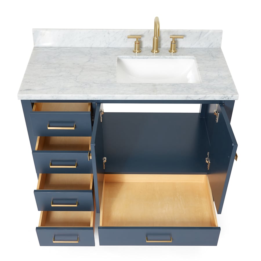 ariel-a043srcw2rvo-alternate-image-1974