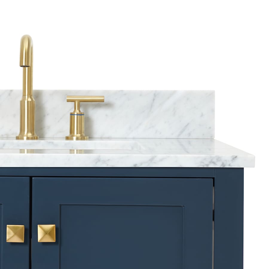 ariel-a043srcw2rvo-alternate-image-1976 ariel-a043srcw2rvo-alternate-image-1976