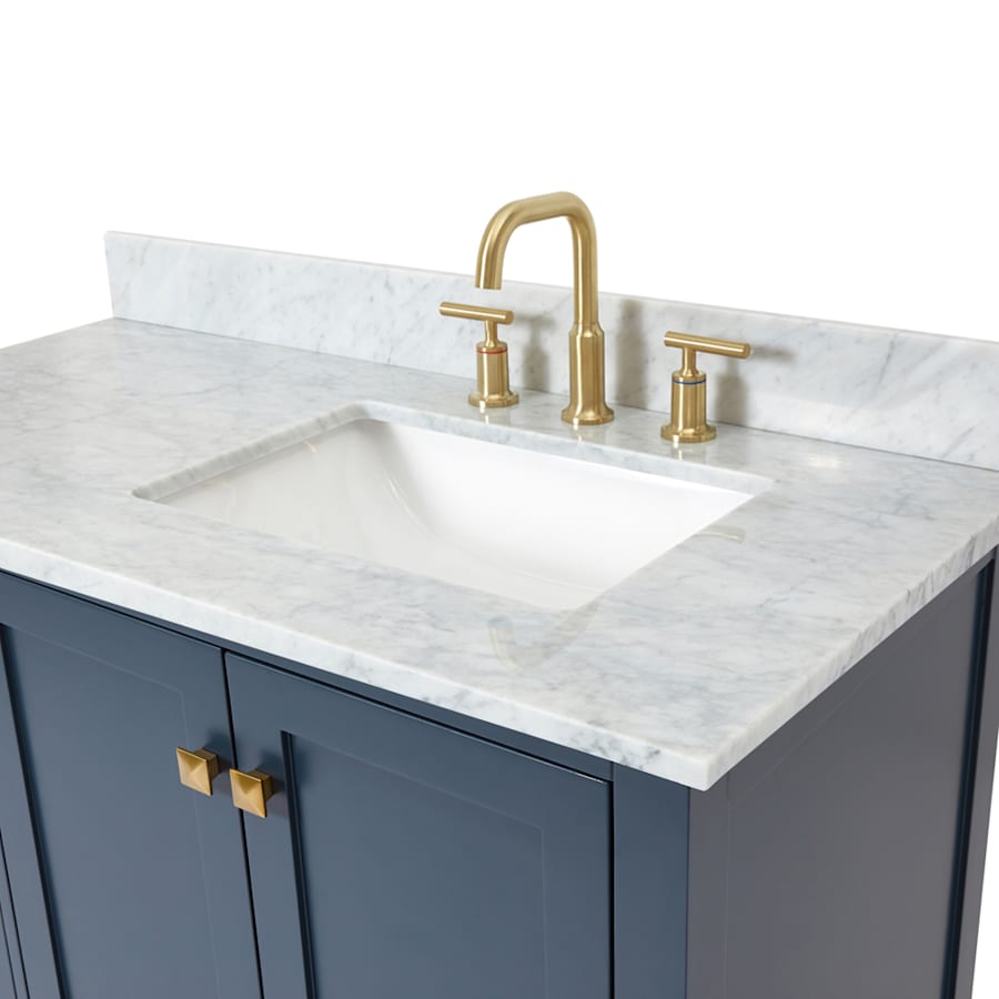 ariel-a043srcw2rvo-alternate-image-1977