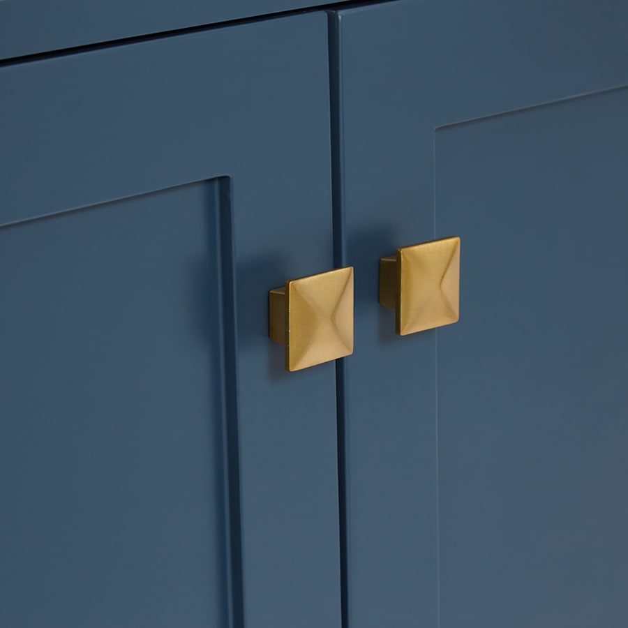 ariel-a043srcw2rvo-alternate-image-1978