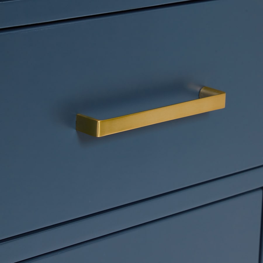 ariel-a043srcw2rvo-alternate-image-1979