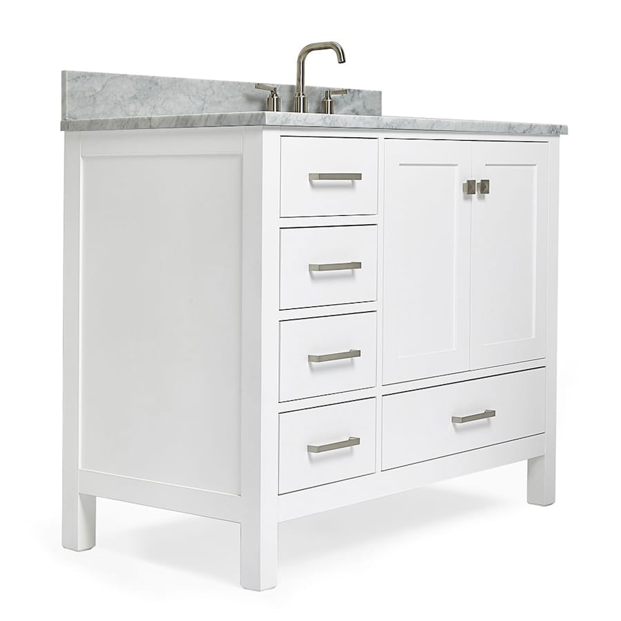 ariel-a043srcw2rvo-alternate-image-1981