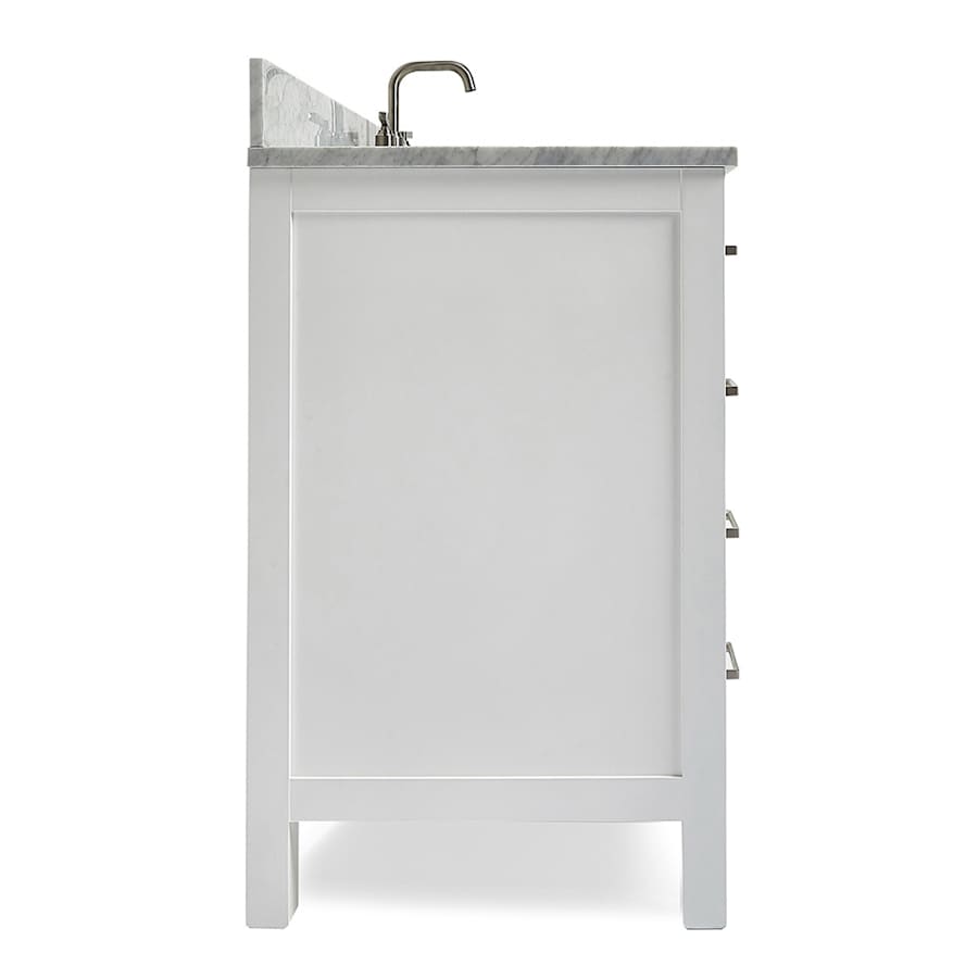 ariel-a043srcw2rvo-alternate-image-1982 ariel-a043srcw2rvo-alternate-image-1982