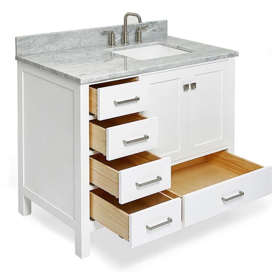 ariel-a043srcw2rvo-alternate-image-1983