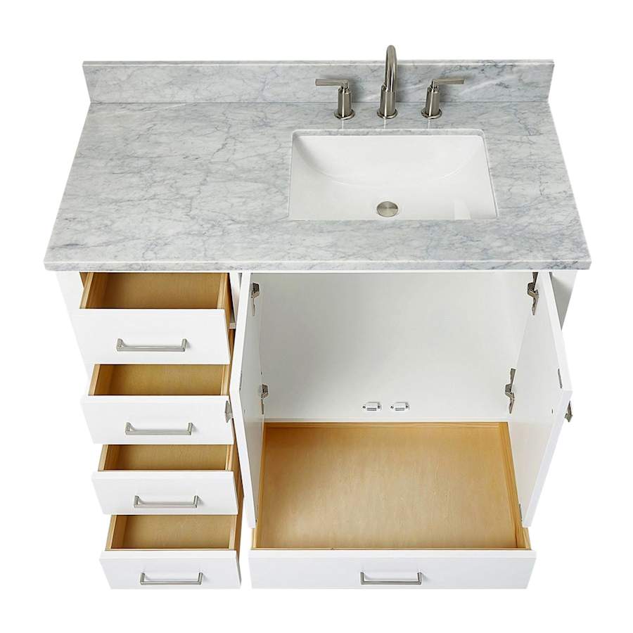 ariel-a043srcw2rvo-alternate-image-1984 ariel-a043srcw2rvo-alternate-image-1984