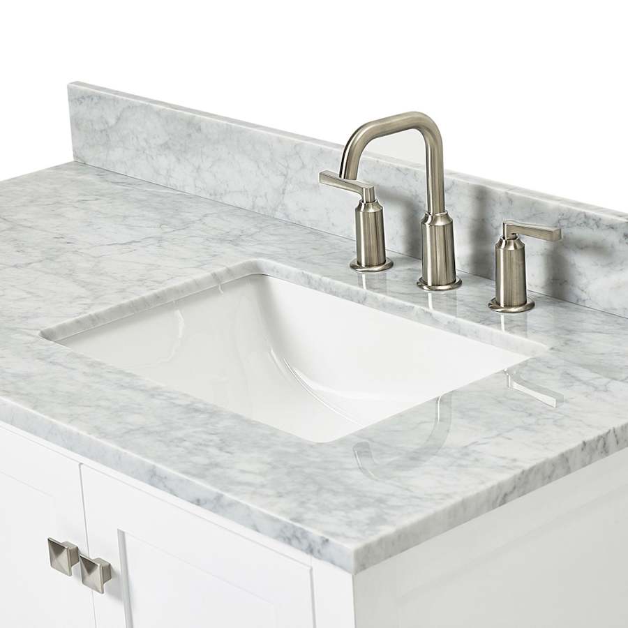 ariel-a043srcw2rvo-alternate-image-1986