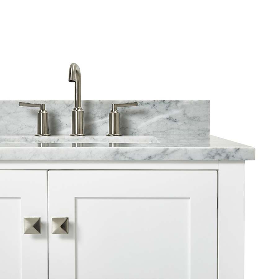 ariel-a043srcw2rvo-alternate-image-1987