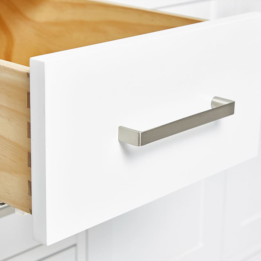 ariel-a043srcw2rvo-alternate-image-1988 ariel-a043srcw2rvo-alternate-image-1988