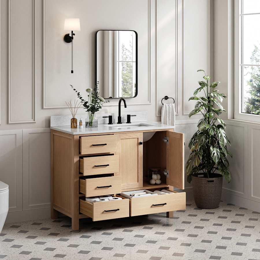 ariel-a043srcw2rvo-alternate-image-1991