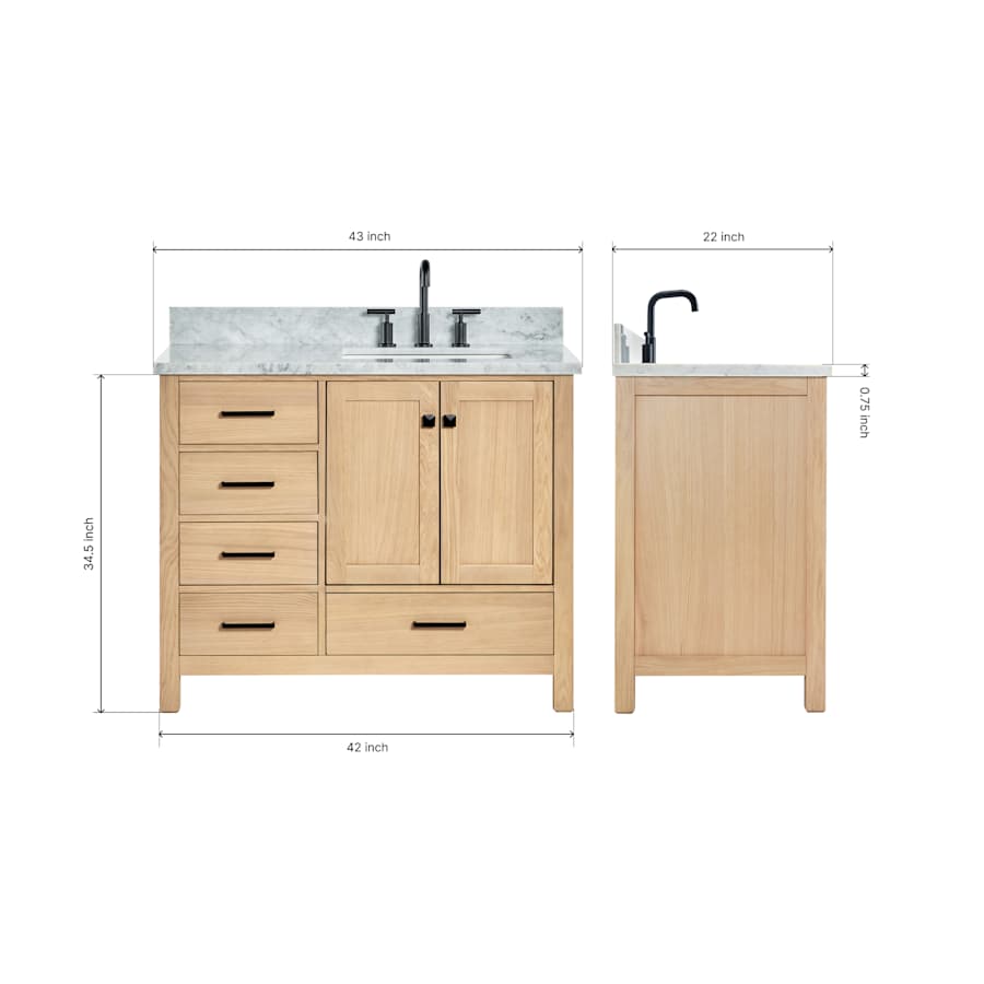 ariel-a043srcw2rvo-alternate-image-1993 ariel-a043srcw2rvo-alternate-image-1993