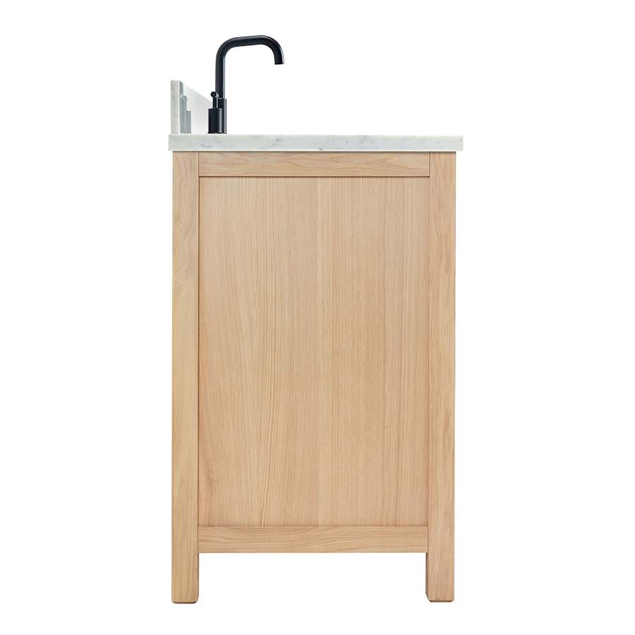 ariel-a043srcw2rvo-alternate-image-1995 ariel-a043srcw2rvo-alternate-image-1995