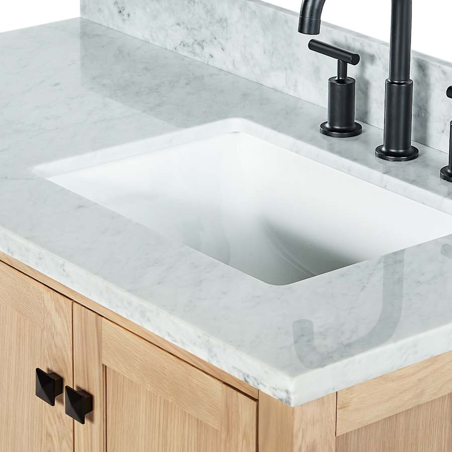 ariel-a043srcw2rvo-alternate-image-2003 ariel-a043srcw2rvo-alternate-image-2003