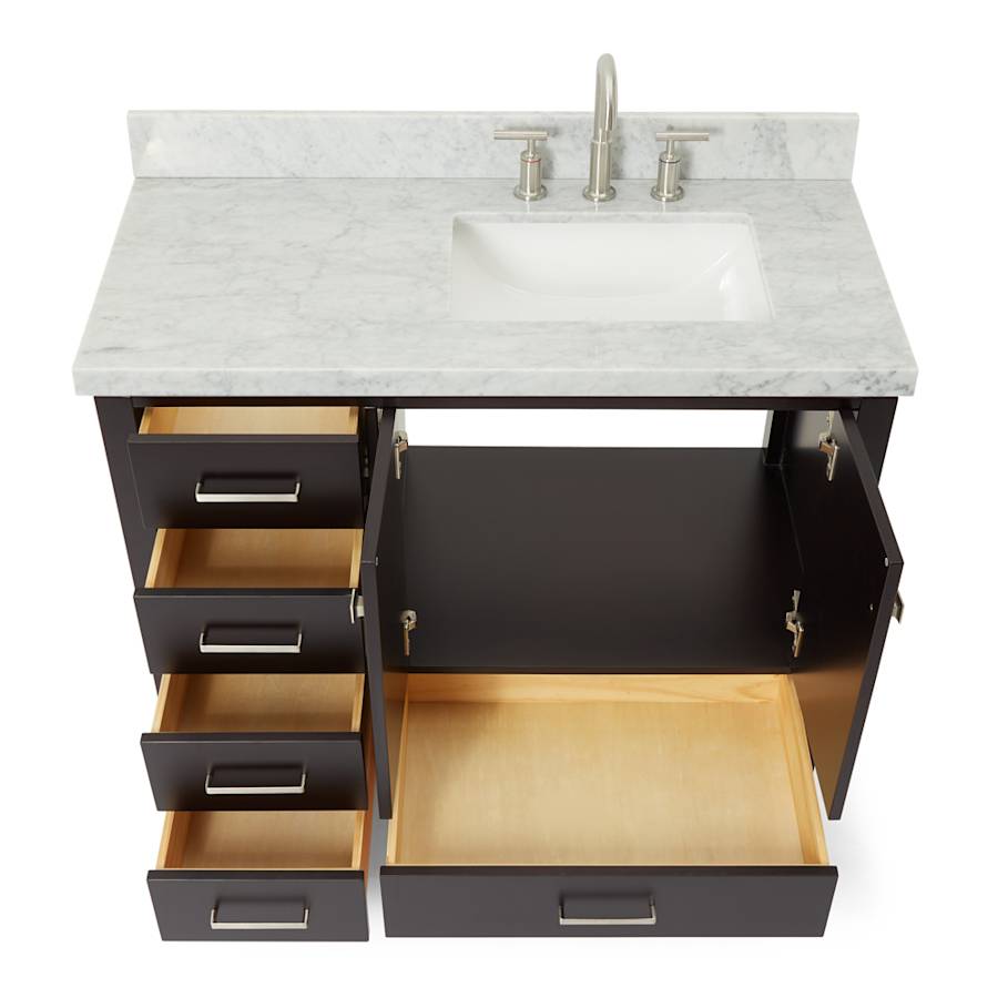 ariel-a043srcwrvo-alternate-image-2009