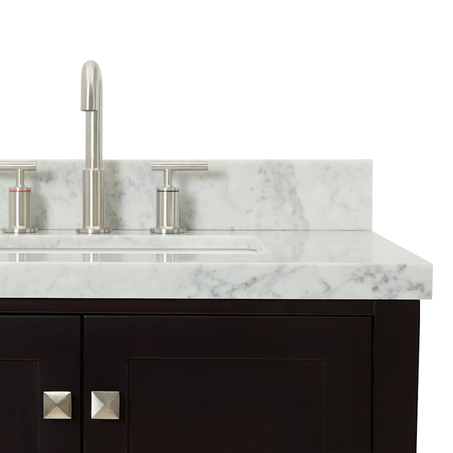 ariel-a043srcwrvo-alternate-image-2011