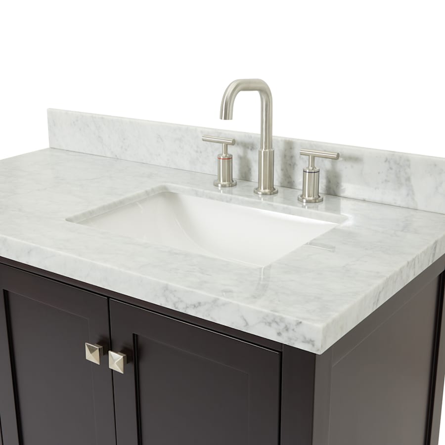 ariel-a043srcwrvo-alternate-image-2012