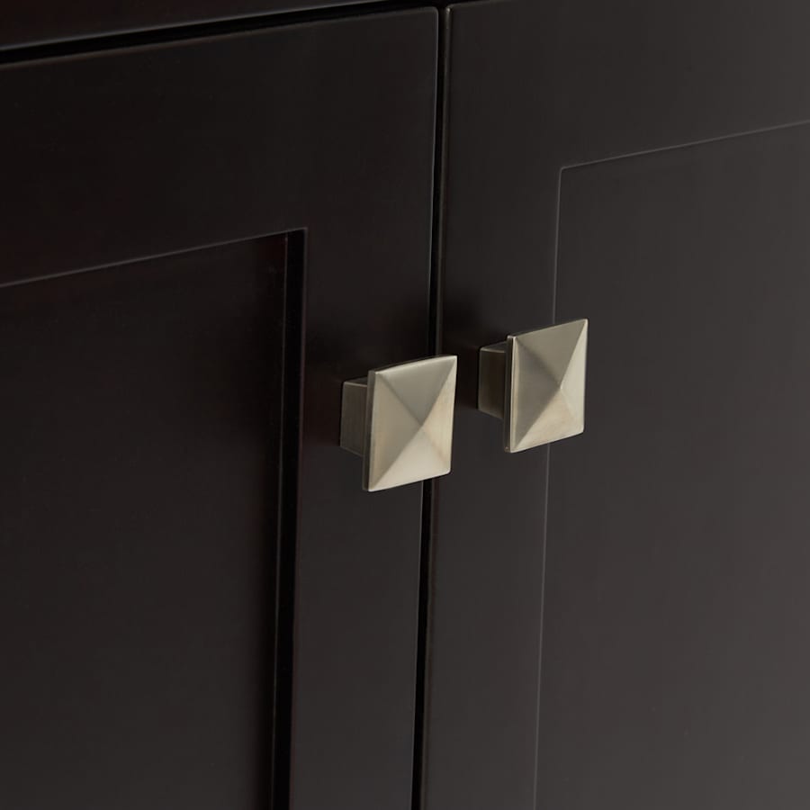 ariel-a043srcwrvo-alternate-image-2013 ariel-a043srcwrvo-alternate-image-2013