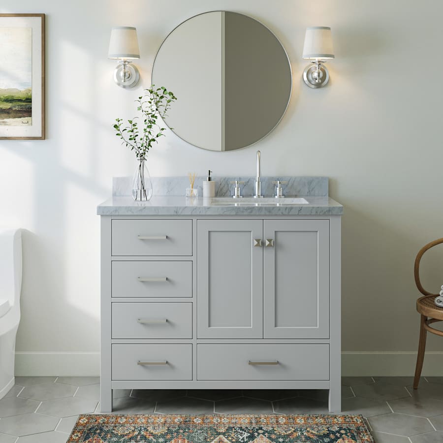 ariel-a043srcwrvo-alternate-image-2015 ariel-a043srcwrvo-alternate-image-2015