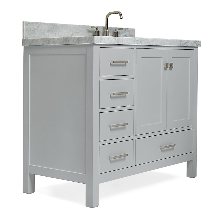 ariel-a043srcwrvo-alternate-image-2016