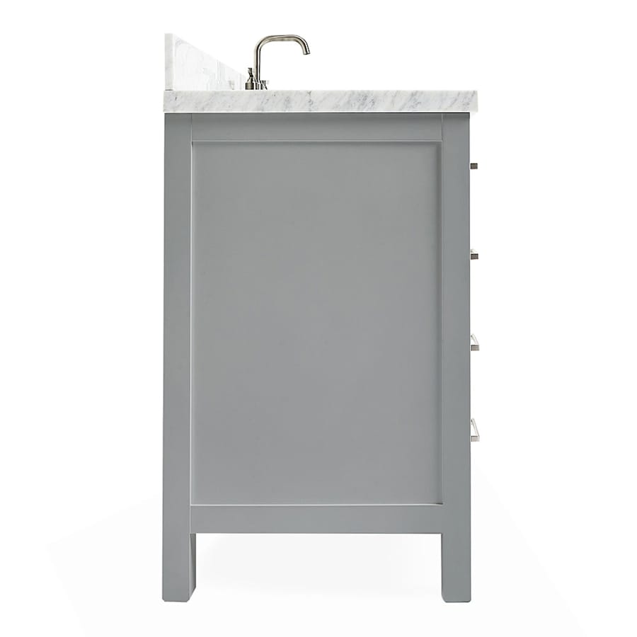 ariel-a043srcwrvo-alternate-image-2017 ariel-a043srcwrvo-alternate-image-2017