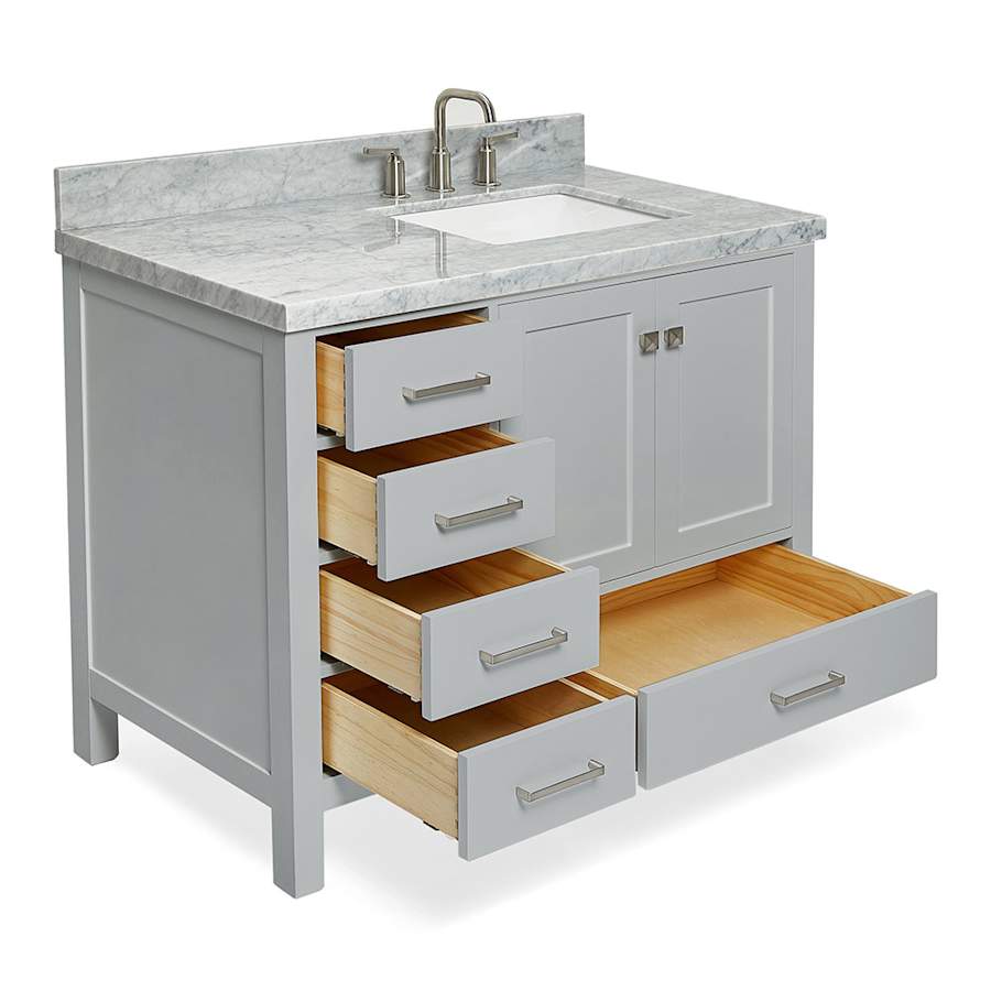 ariel-a043srcwrvo-alternate-image-2018