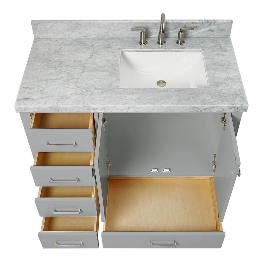 ariel-a043srcwrvo-alternate-image-2019 ariel-a043srcwrvo-alternate-image-2019