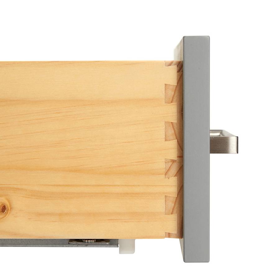 ariel-a043srcwrvo-alternate-image-2020