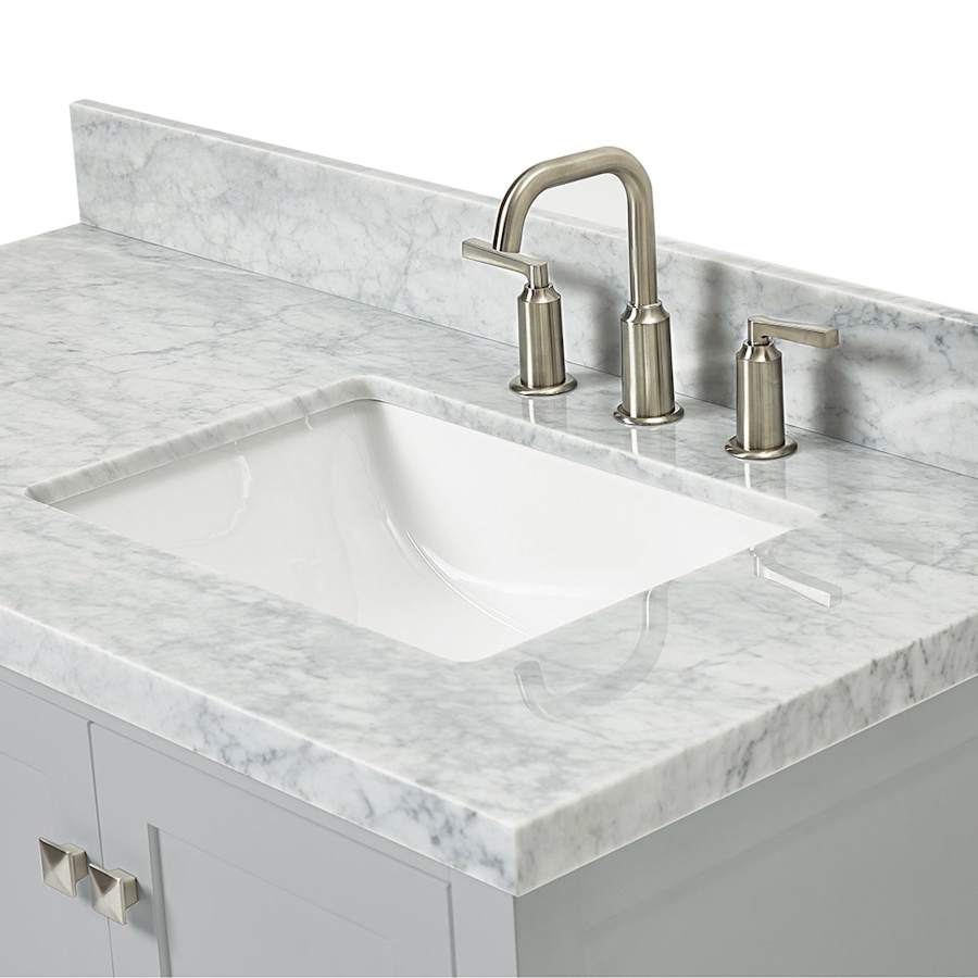 ariel-a043srcwrvo-alternate-image-2021 ariel-a043srcwrvo-alternate-image-2021