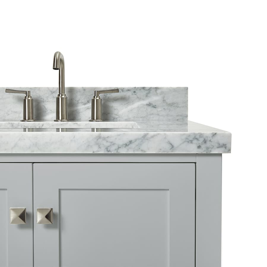 ariel-a043srcwrvo-alternate-image-2022 ariel-a043srcwrvo-alternate-image-2022