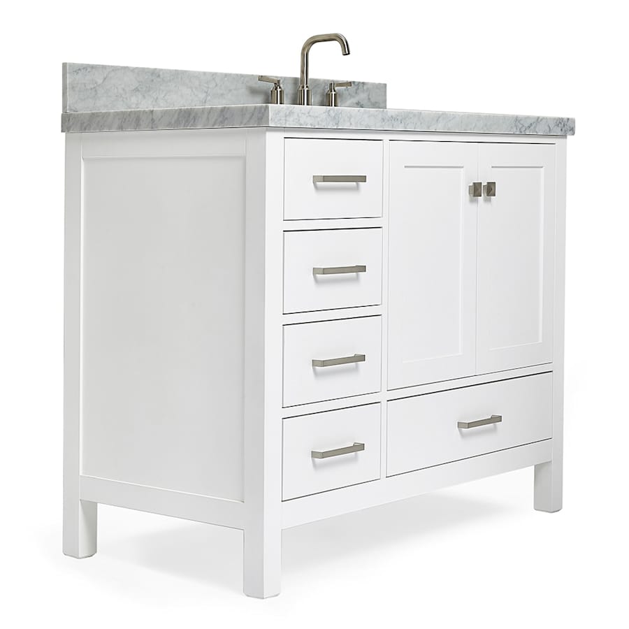 ariel-a043srcwrvo-alternate-image-2026