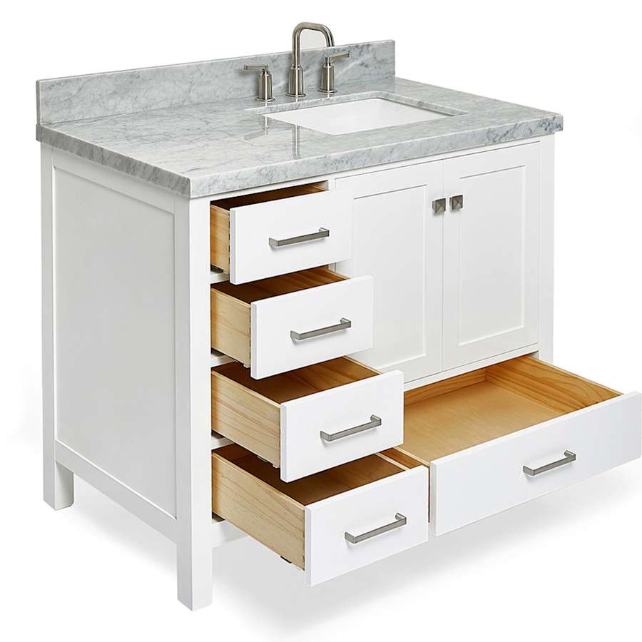 ariel-a043srcwrvo-alternate-image-2027