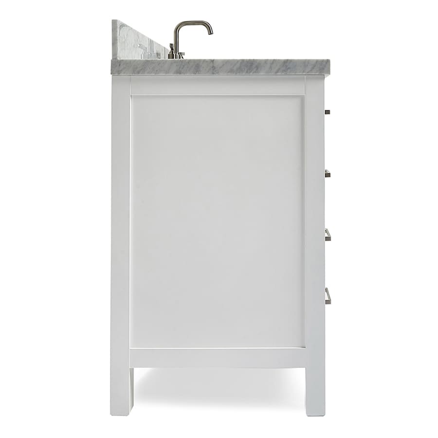 ariel-a043srcwrvo-alternate-image-2029