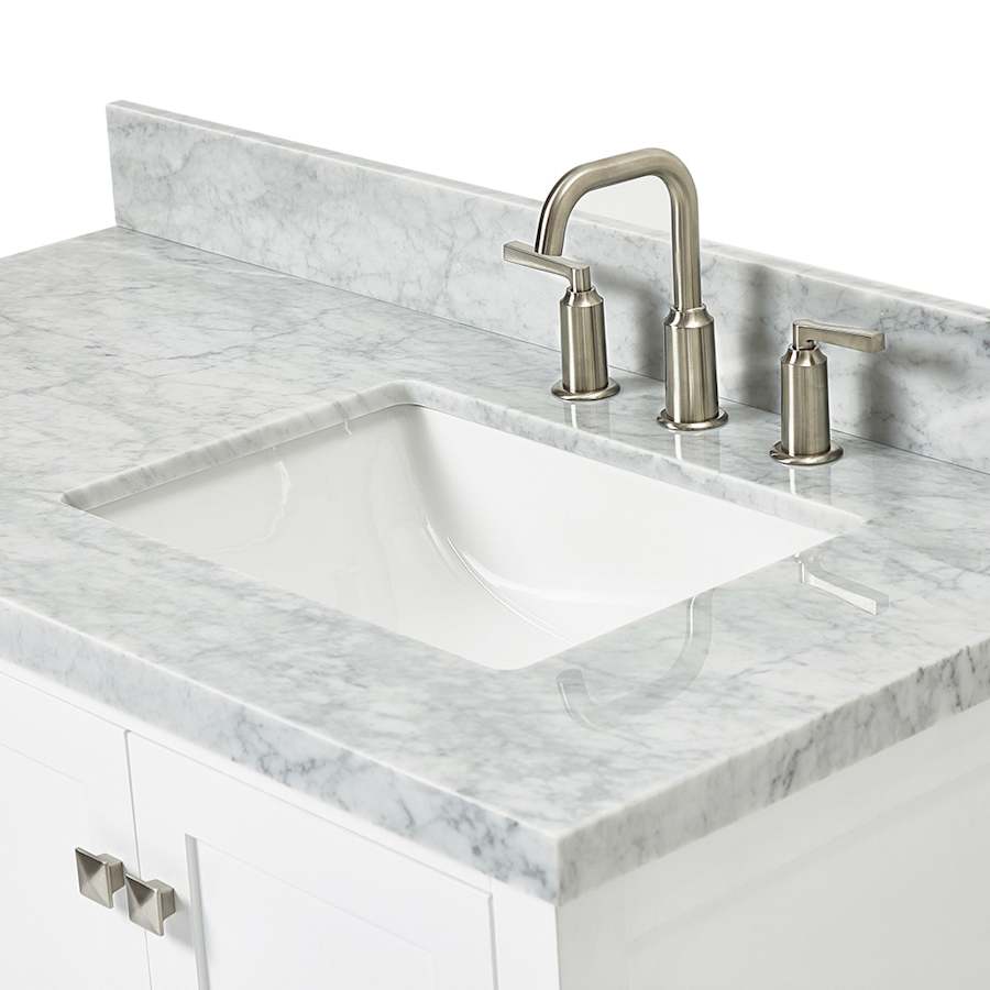 ariel-a043srcwrvo-alternate-image-2031 ariel-a043srcwrvo-alternate-image-2031