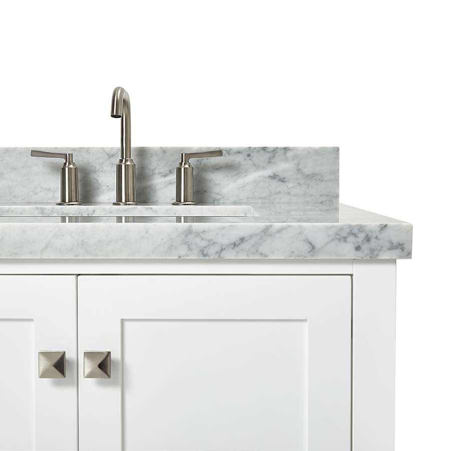 ariel-a043srcwrvo-alternate-image-2032 ariel-a043srcwrvo-alternate-image-2032