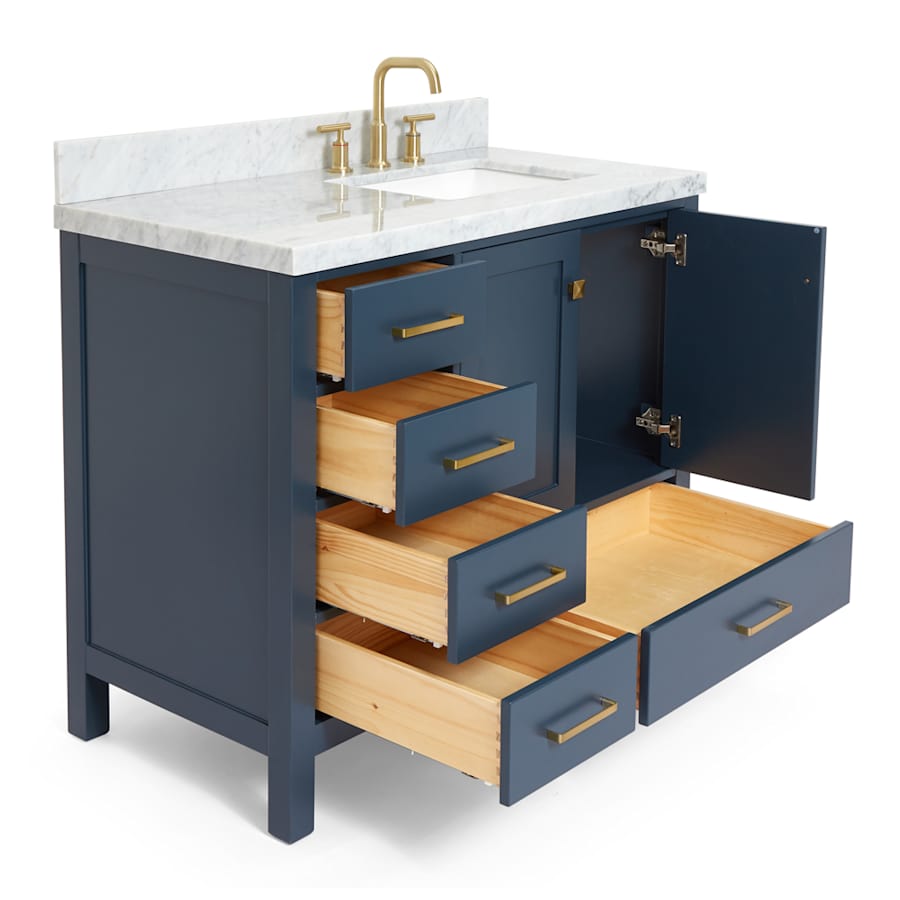 ariel-a043srcwrvo-alternate-image-2038