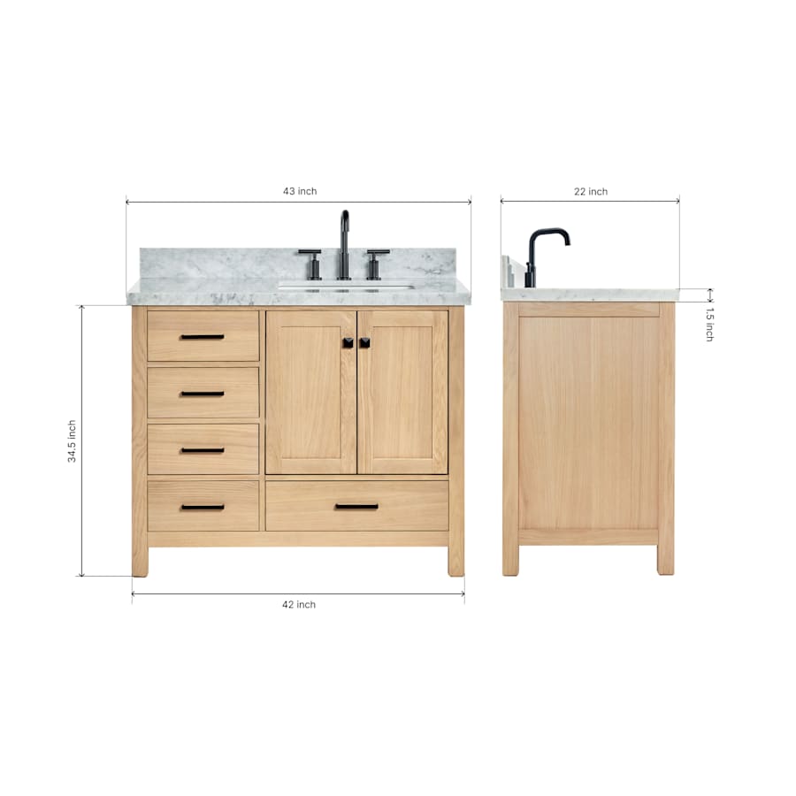 ariel-a043srcwrvo-alternate-image-2048 ariel-a043srcwrvo-alternate-image-2048