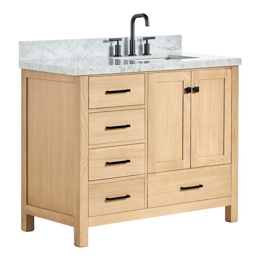 ariel-a043srcwrvo-alternate-image-2049