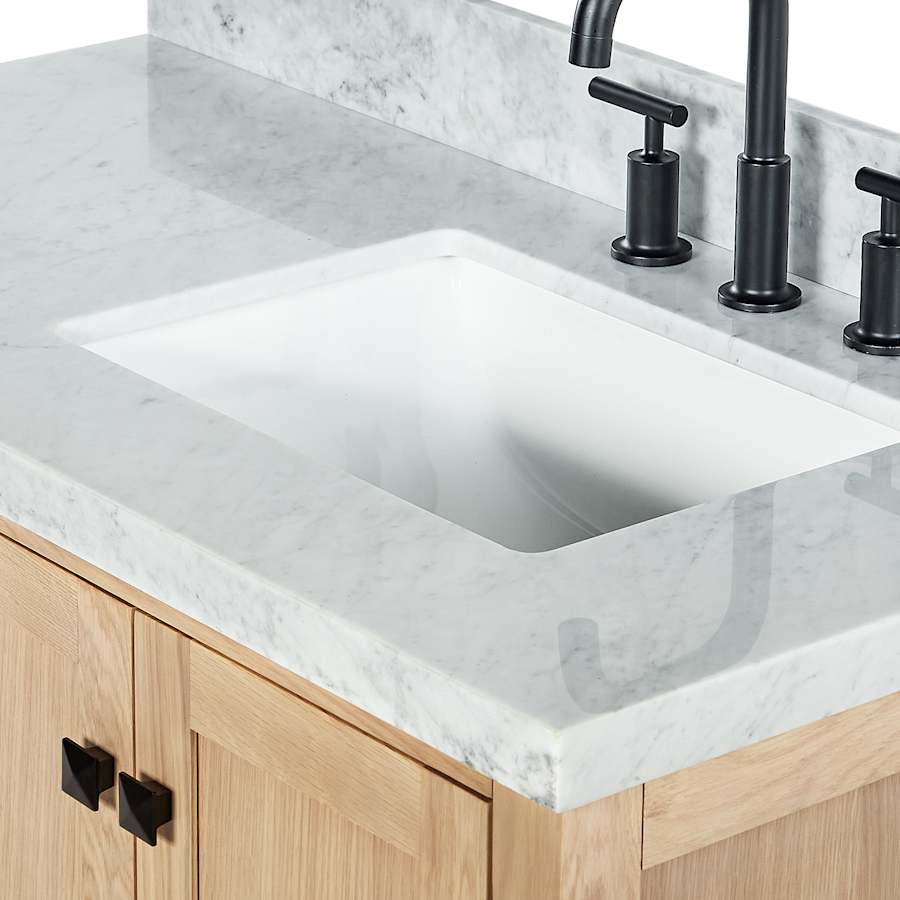 ariel-a043srcwrvo-alternate-image-2058