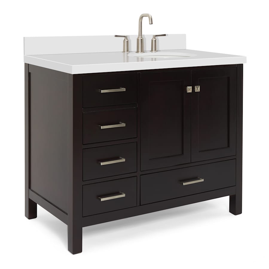 ariel-a043srwqovo-alternate-image-2114