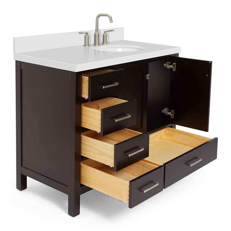 ariel-a043srwqovo-alternate-image-2116