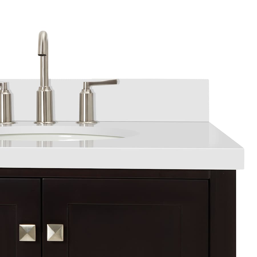 ariel-a043srwqovo-alternate-image-2119