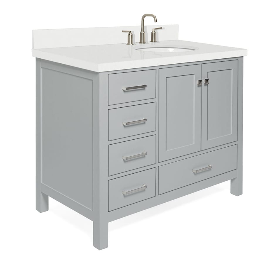 ariel-a043srwqovo-alternate-image-2124