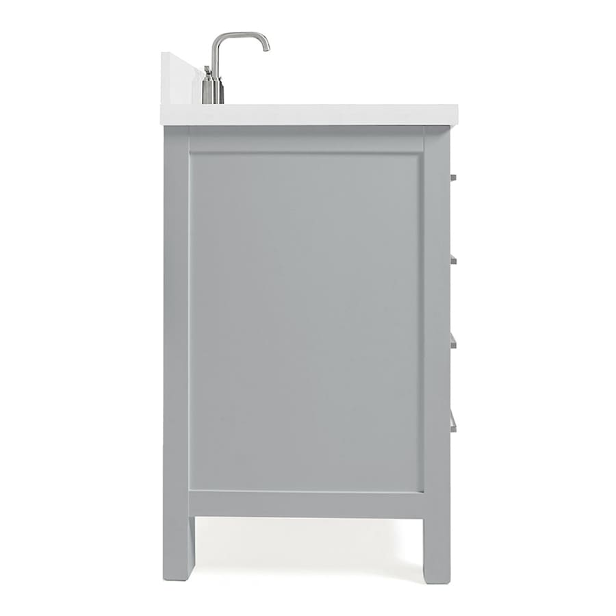 ariel-a043srwqovo-alternate-image-2125