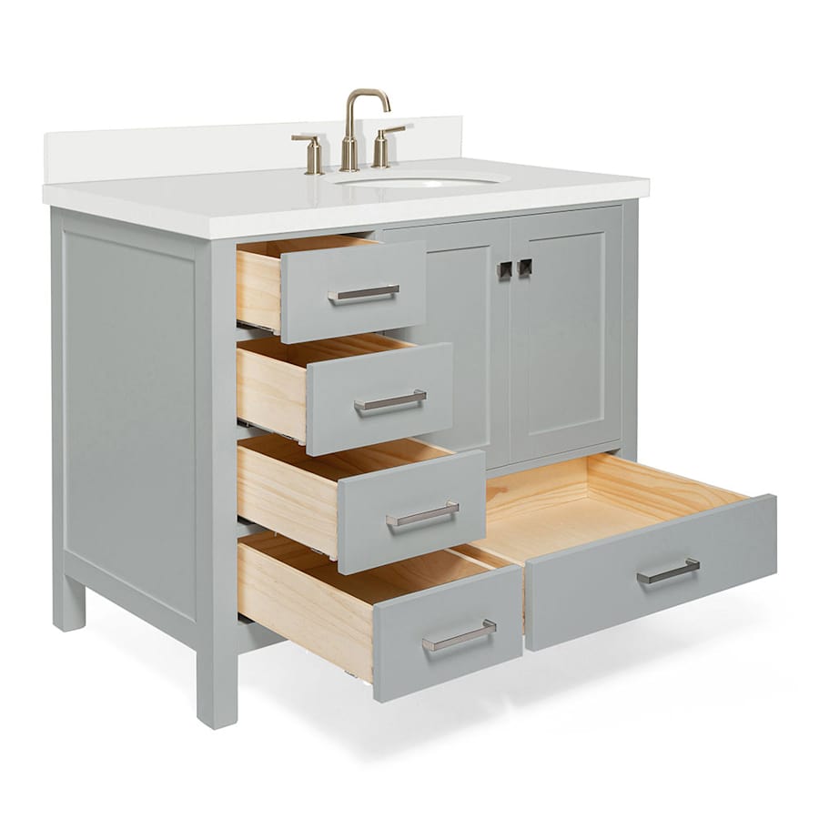 ariel-a043srwqovo-alternate-image-2126