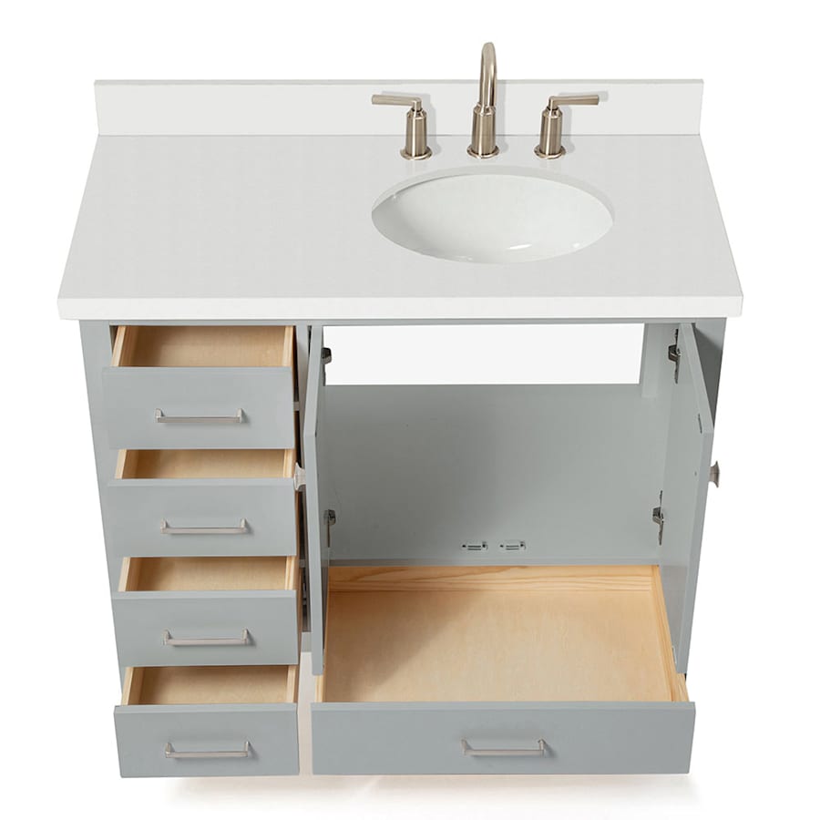 ariel-a043srwqovo-alternate-image-2127 ariel-a043srwqovo-alternate-image-2127