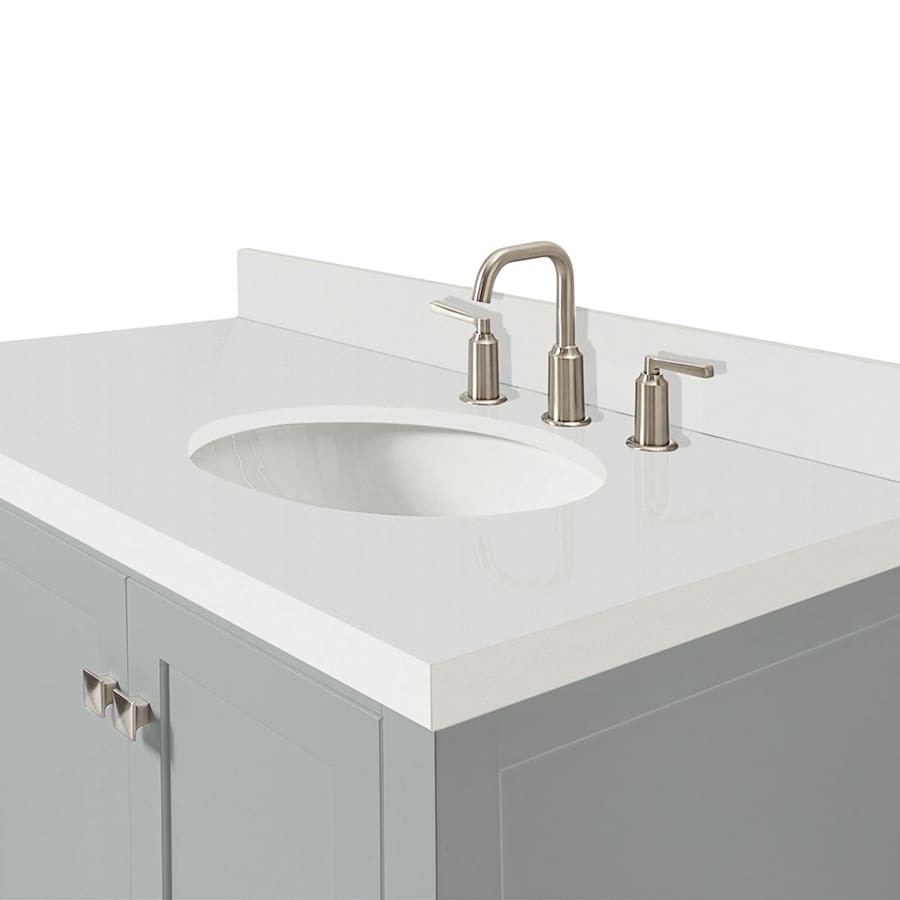 ariel-a043srwqovo-alternate-image-2129