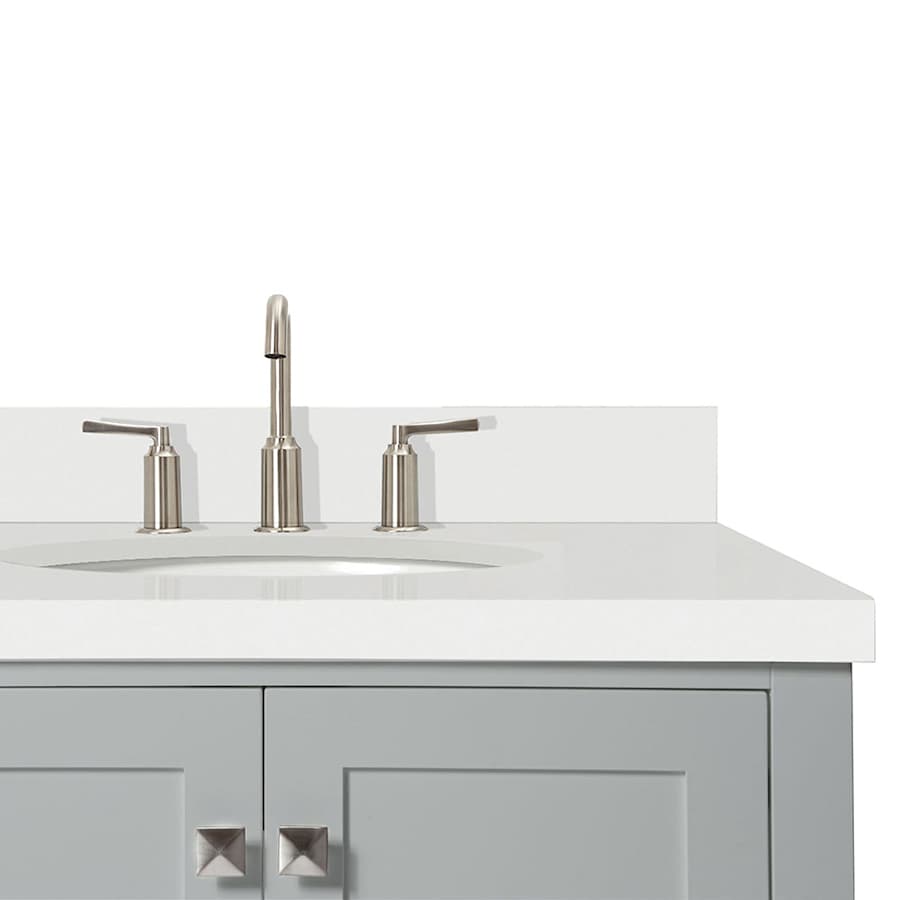 ariel-a043srwqovo-alternate-image-2130 ariel-a043srwqovo-alternate-image-2130