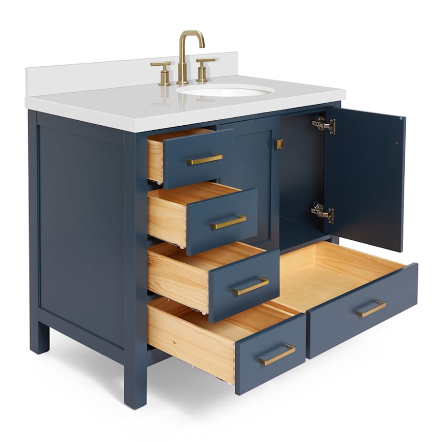 ariel-a043srwqovo-alternate-image-2135