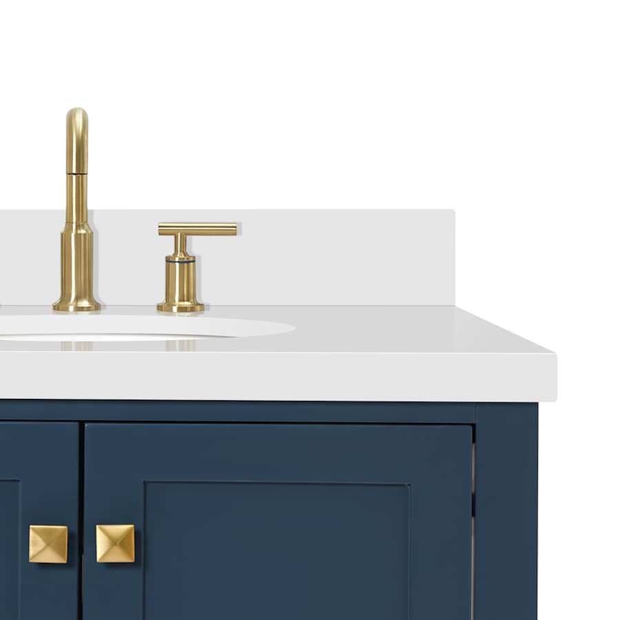 ariel-a043srwqovo-alternate-image-2138 ariel-a043srwqovo-alternate-image-2138