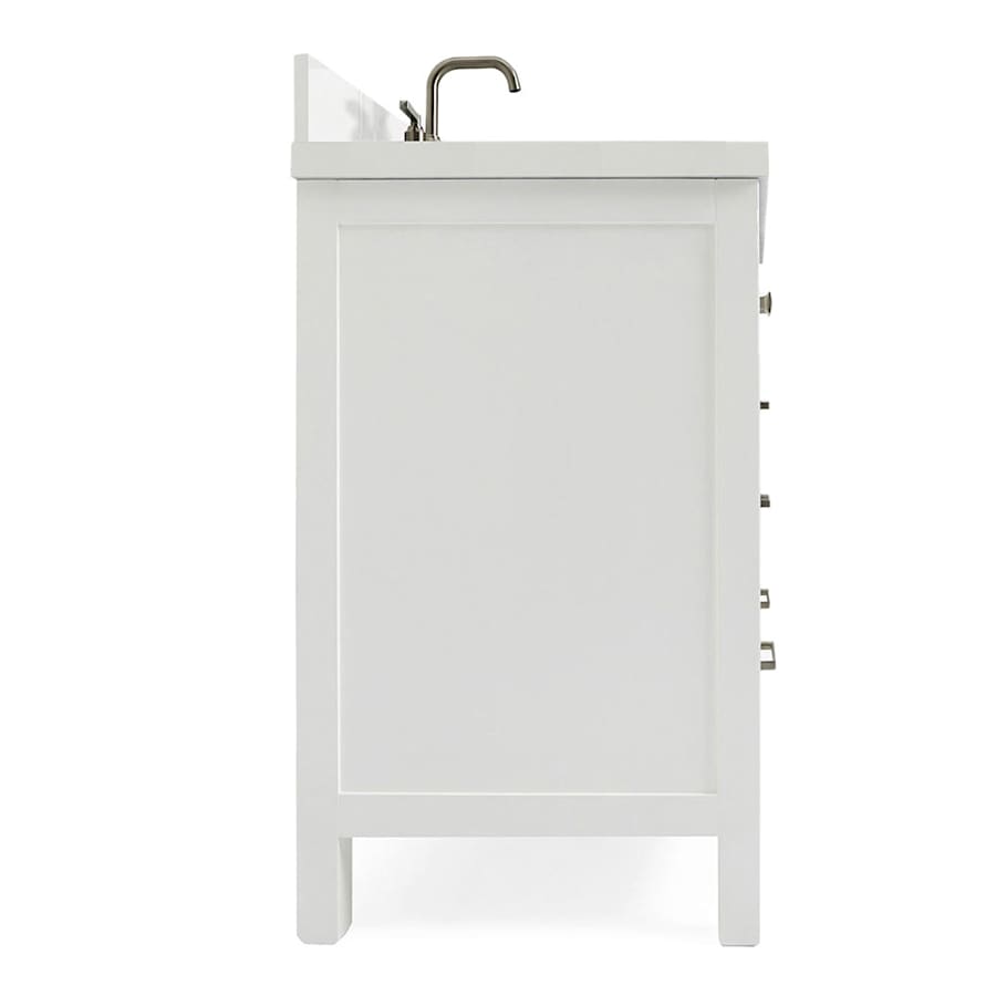 ariel-a043srwqovo-alternate-image-2144